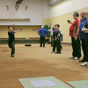 ecole-de-boules