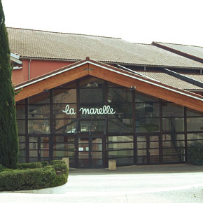 gymnase-la-marelle