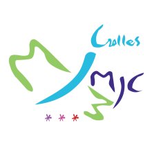 MJC de Crolles