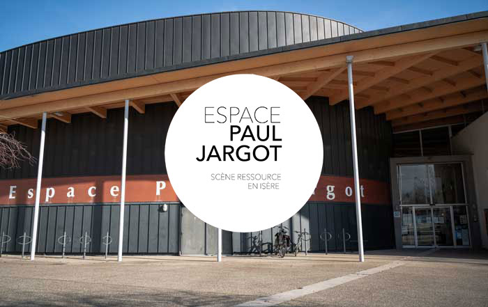 Le cirque portatif édition 2023, une résidence et un spectacle en diffusion