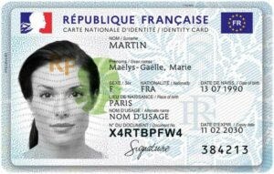 carte identite 2 768x489