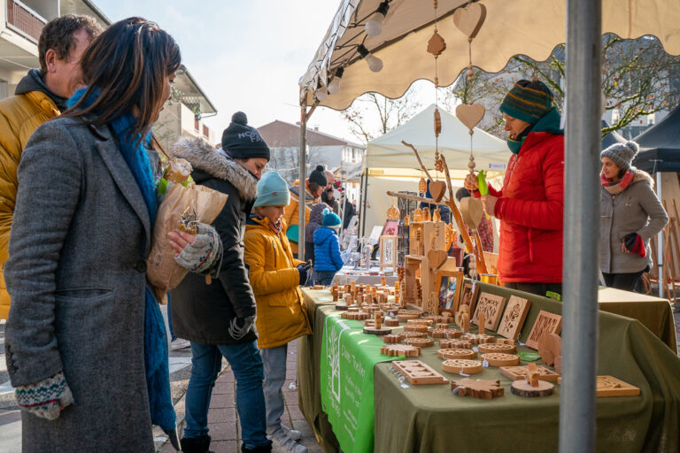 marché de noel crolles quentinfombaron web 13