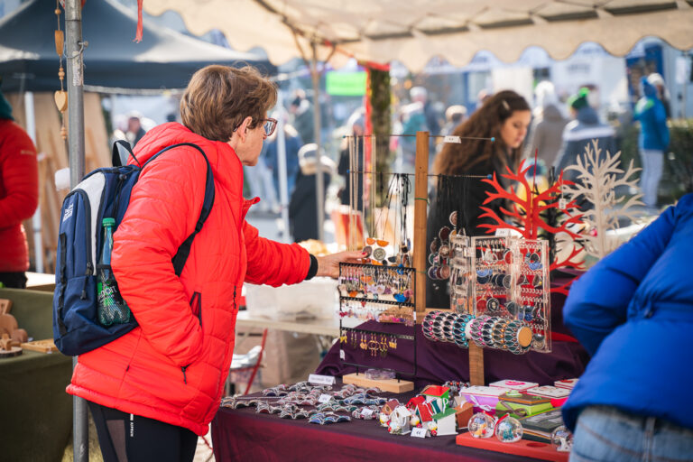 marché de noel crolles quentinfombaron web 6