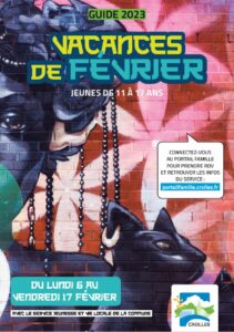 guide fevrier 2023 bd