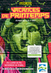 pages de guide printemps 2023 (002)
