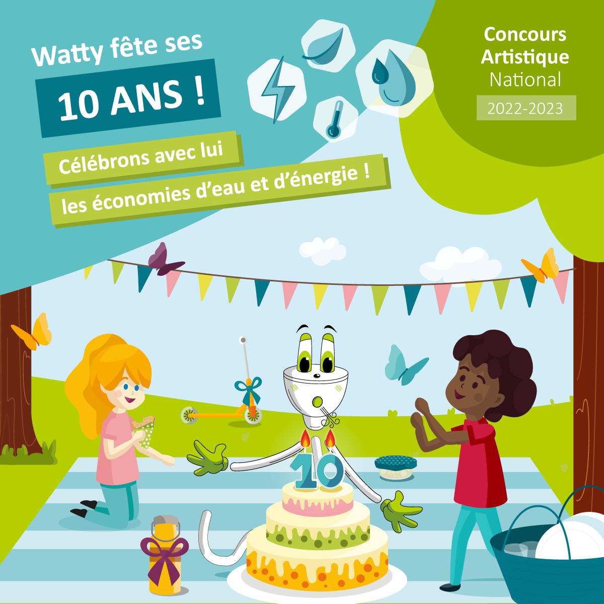 post rs concours watty 2022 2023