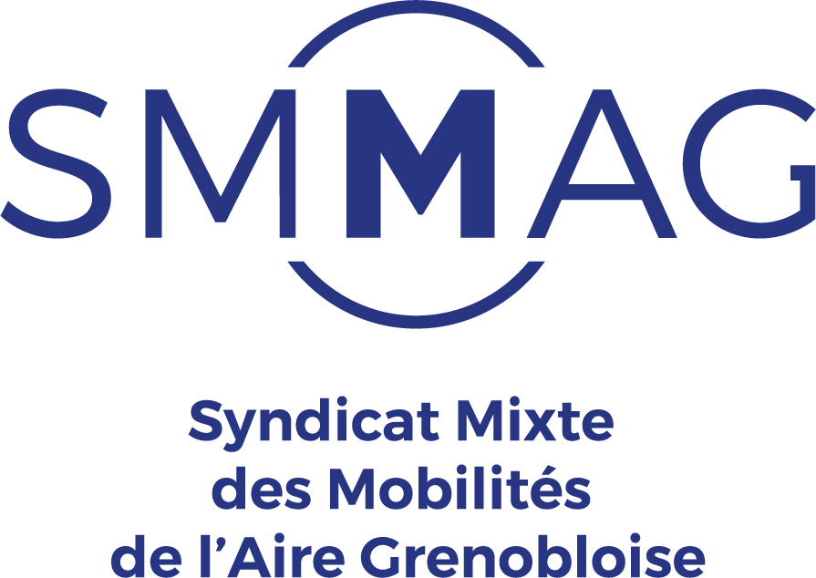 logo smmag cmjn baseline 01