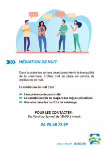 a5mediateurs