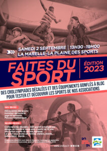 faitesdusport23vv
