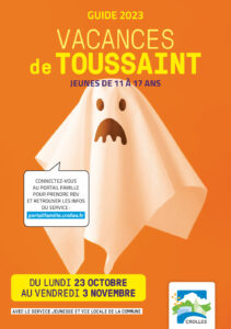 guide toussaint 2023 bd 1