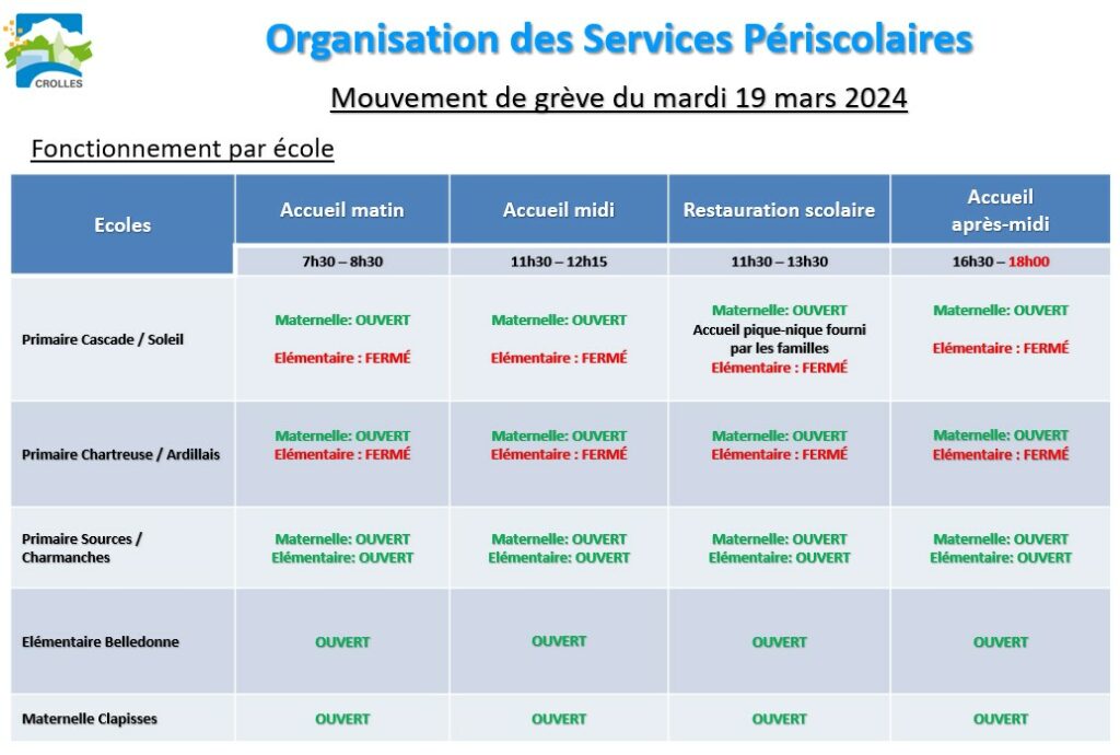 greve 19 03 2024