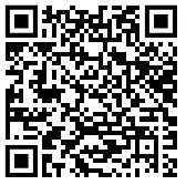 qr code podcast jeune citoyens