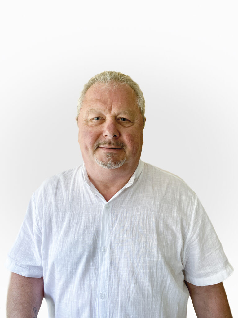 philippe lenain