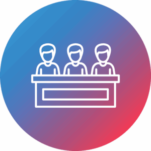jury d'assise