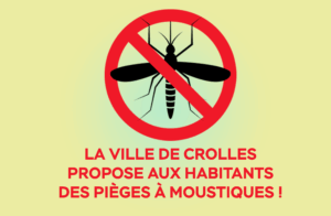 actu site internet