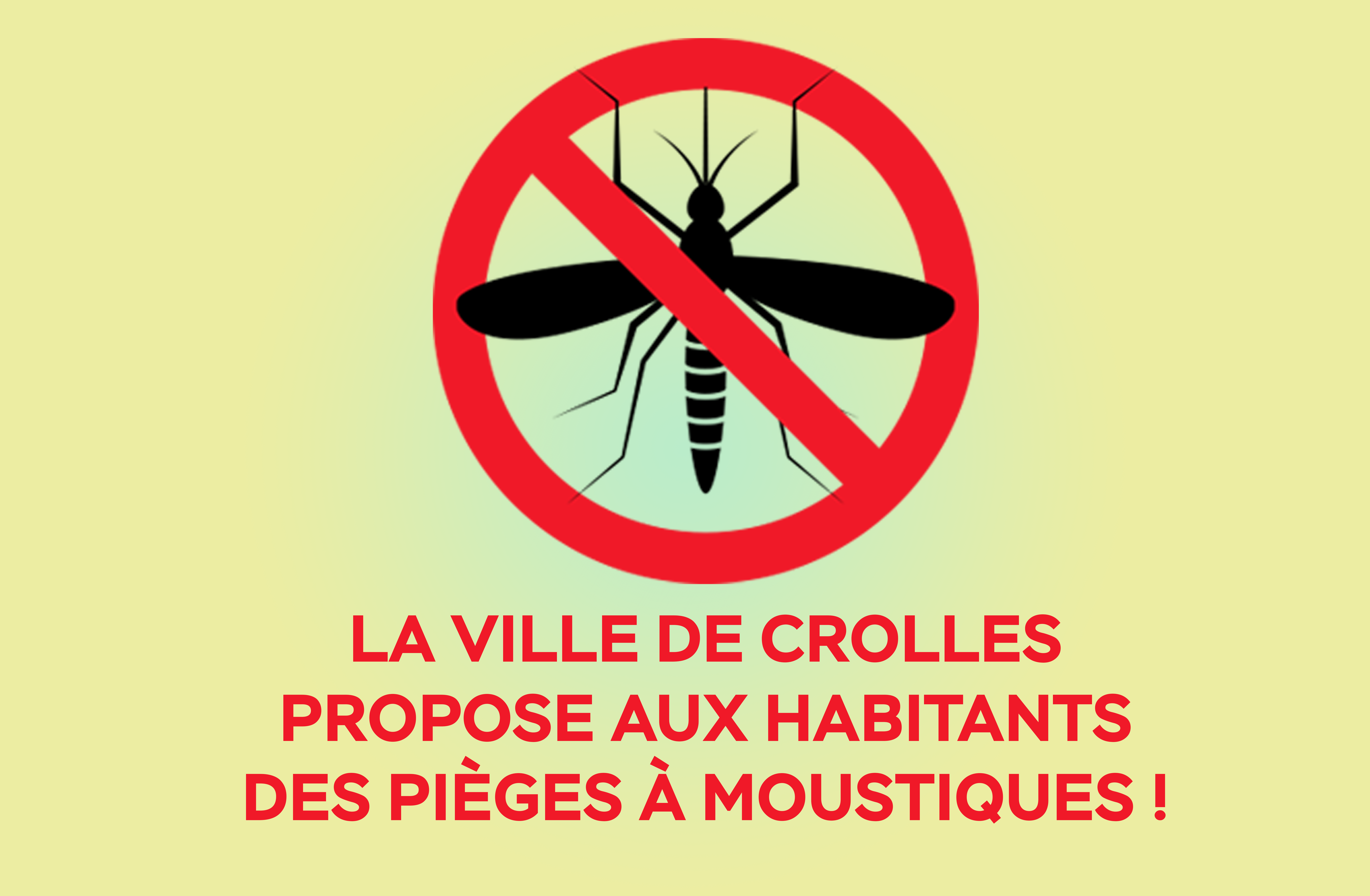actu site internet