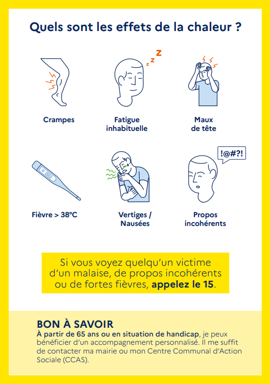 canicule 2