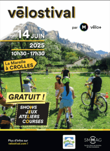 capture d'écran 2025 06 10 152843