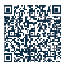 qr code soirée enquête 2025