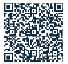 qr code soirée kart 2025