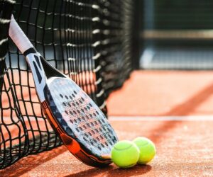 racket 6308994 1280
