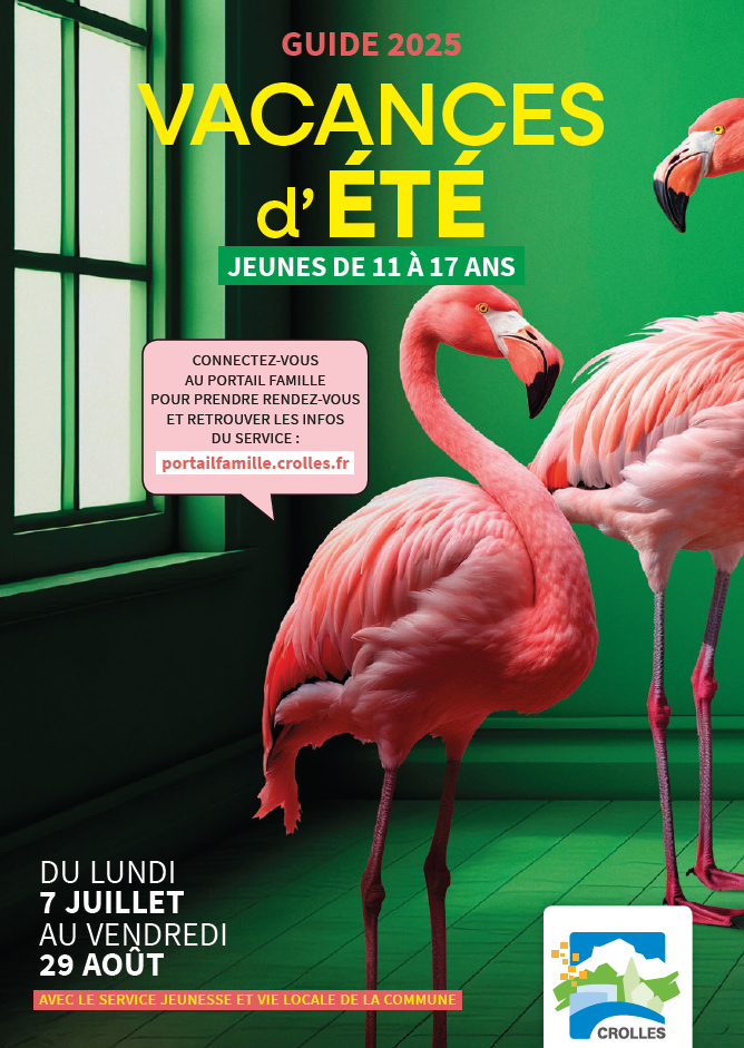 'été 2025