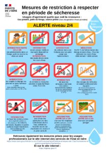 2 fiche alerte particuliers page 0001