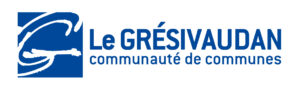 base non vecto gresi bandeau