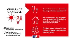 canicule rouge imagelarge