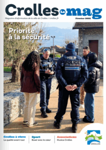 capture d’écran 2025 08 19 112357