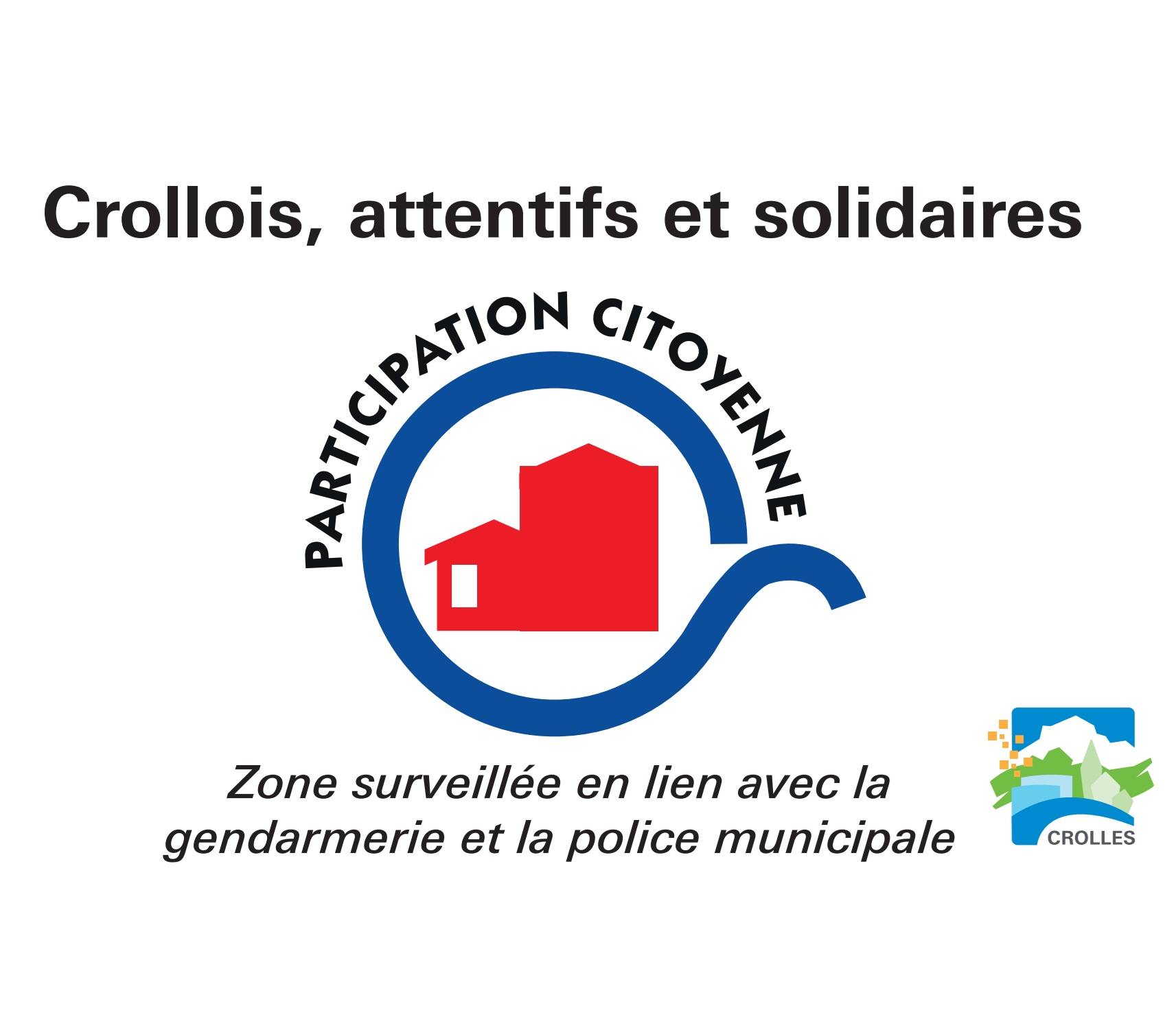 image participation citoyenne