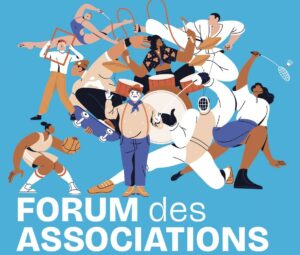 thumbnail affiche forum asso 2025