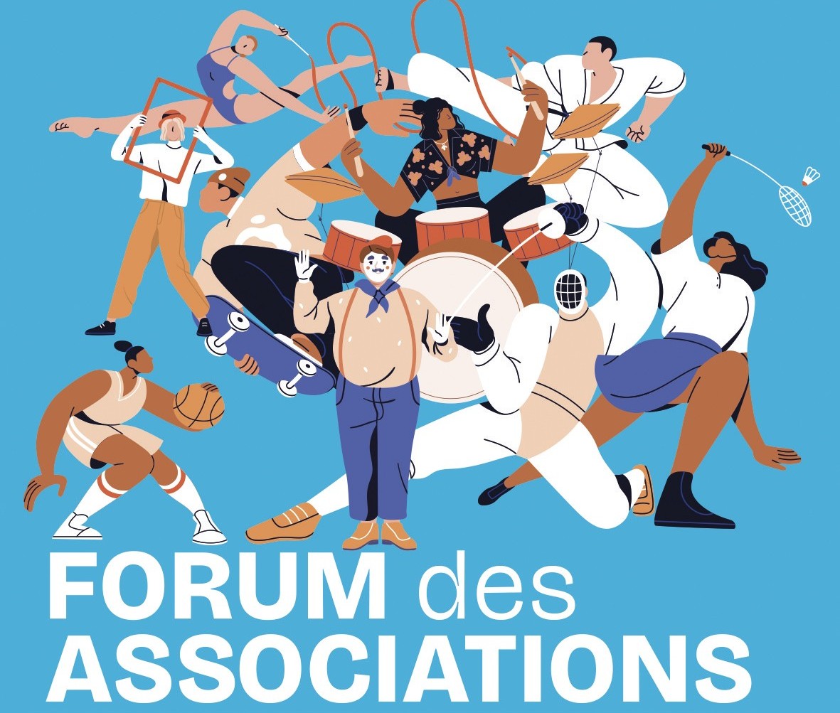 thumbnail affiche forum asso 2025