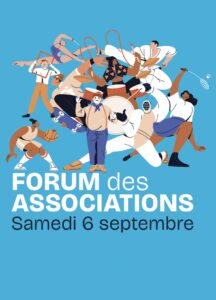 visu forum asso 2025