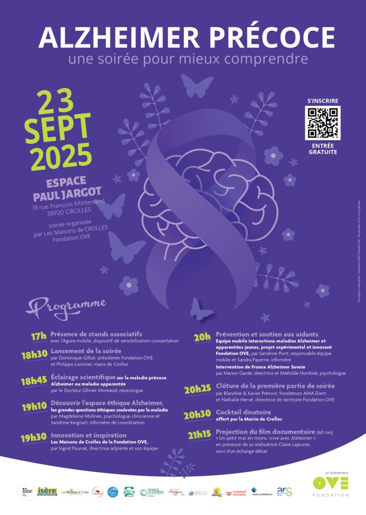 affiche sra3 alzheimer page 0001