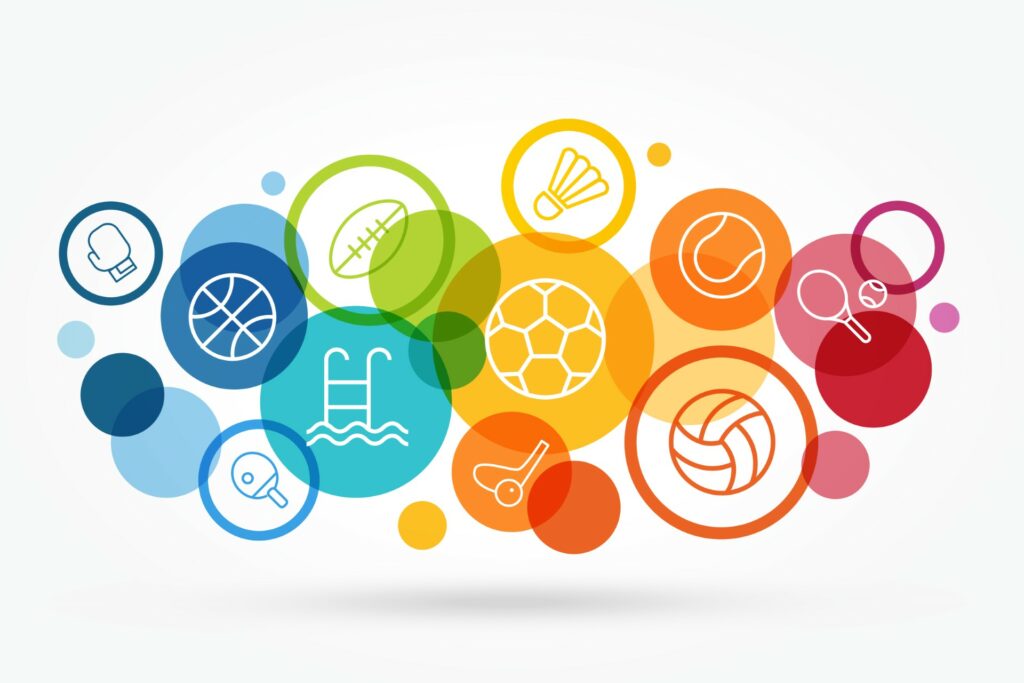 thumbnail adobestock 567530255