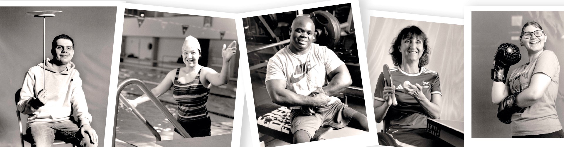 bandeau expo fièr de