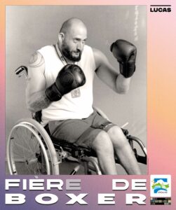 Fièr de