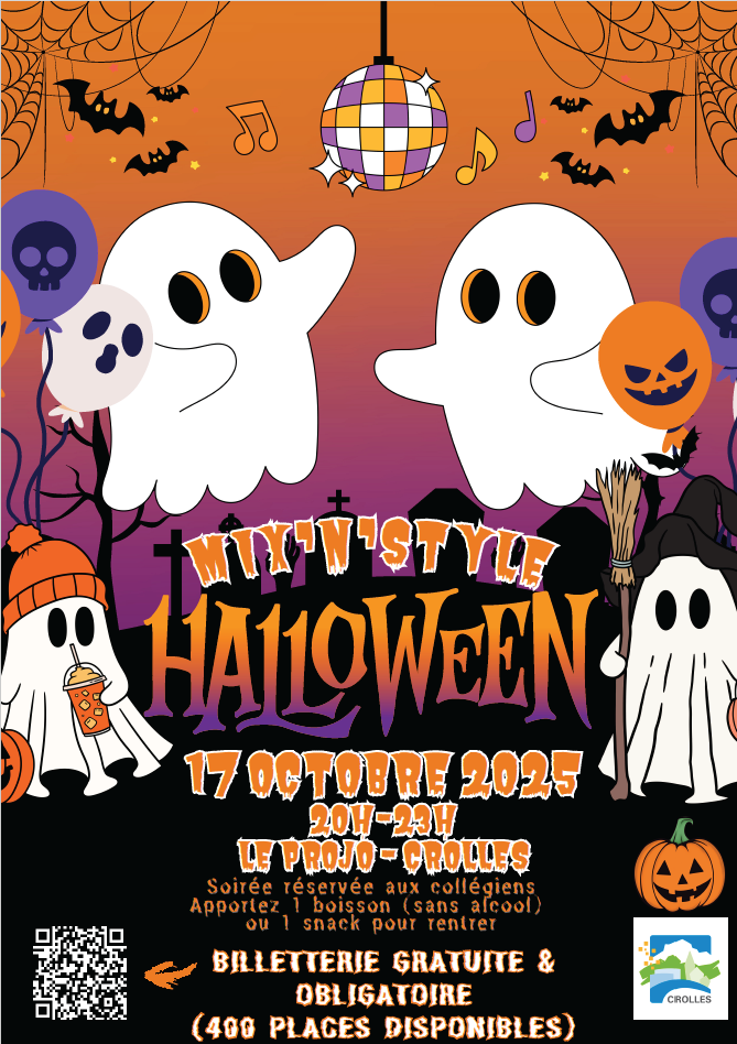 mix and style oct 2025