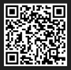 qr code ski 2026