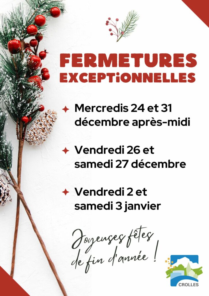 exceptionnelle (2)