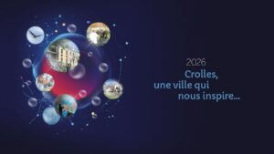 voeux 2026