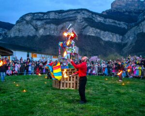 2025 carnaval © sylvie c 128