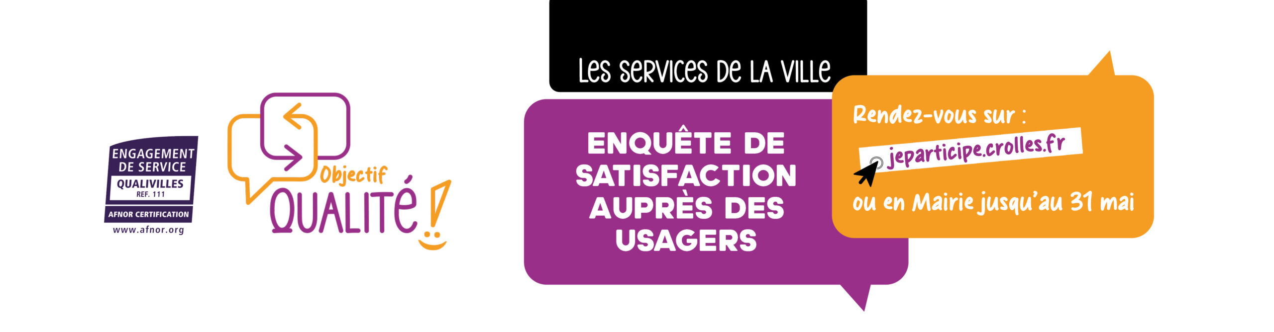 bandeau site internet 2026