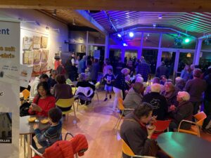 ccas soupe solidaire dr