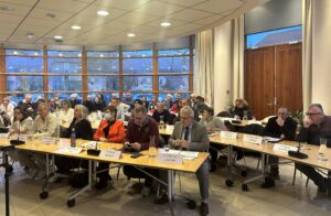 installation cm secondaire