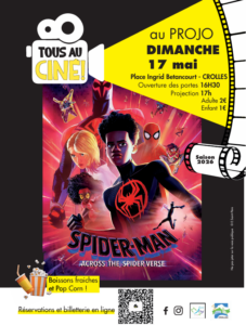 cinéma