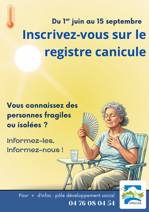 'écran 2026 06 18 144751