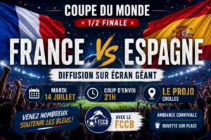 france espagne