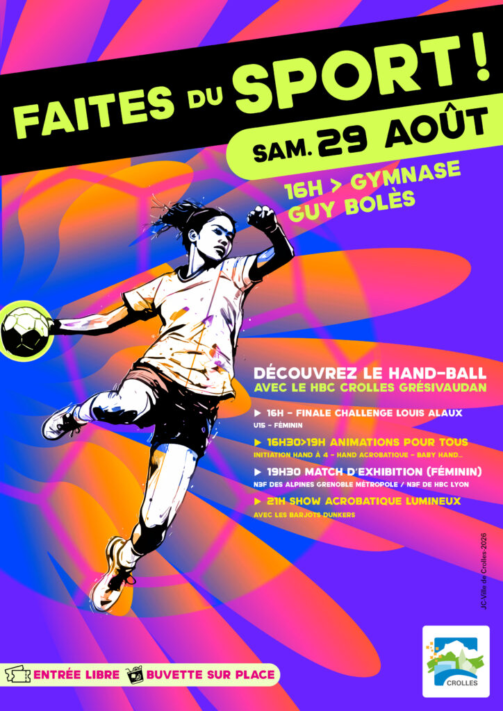 affiche v1